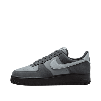 Nike Air Force 1 LV8 "Grey" | CW7584-001