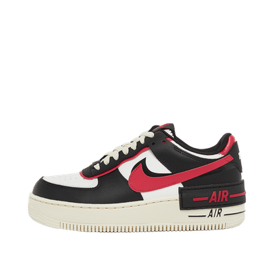 nike-air-force-1-shadow-wmns-white-dr7883-102