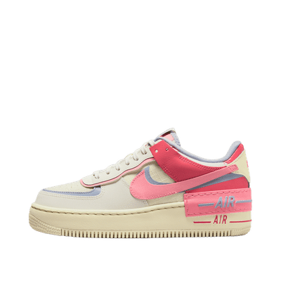 nike-air-force-1-shadow-wmns-white-dv7449-101