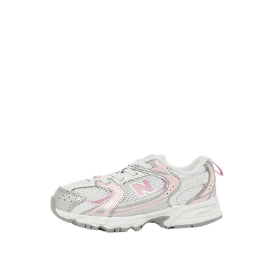 new-balance-530-white-iz530ec