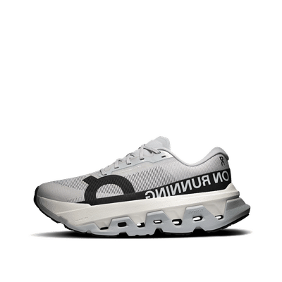 on-cloudmonster-3-hyper-wmns-greyblack-3wg10040117