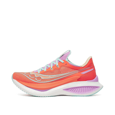 Saucony Endorphin PRO 5 Wmns "Pink" | S11064-123