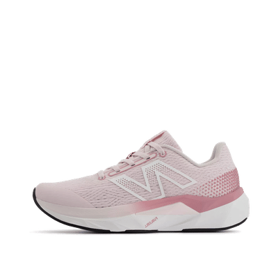 New Balance FuelCell Propel v5 GS "Pink/White" | GPFCPRT5