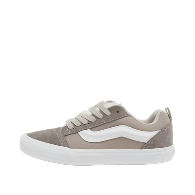 vans-knu-skool-beige-vn000cs0bgg1