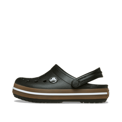 crocs-crocband-clog-black-212776001