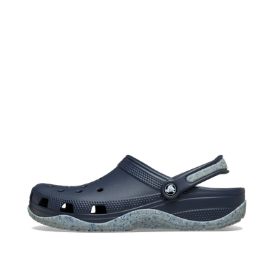 Crocs Classic Evo Clog "Navy" | 212481410