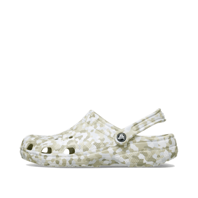 crocs-classic-confetti-clog-summit-whitemulti-2124622mt