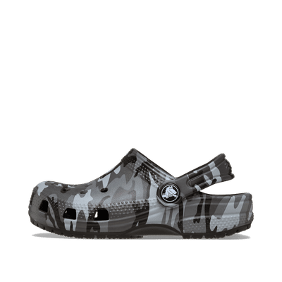 crocs-classic-clog-toddler-blackslate-grey-2118800dd