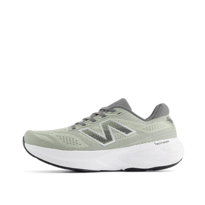New Balance Fresh Foam X 880v15 "Green/Grey/Black" | M880M15