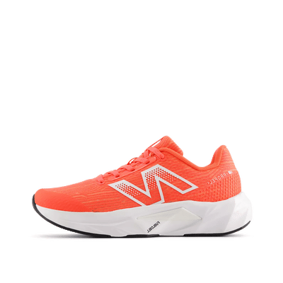 New Balance Kids Propel Lace "Red/White" | GPFCPRY5