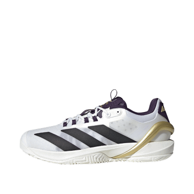 adidas-adizero-cybersonic-white-jq5382
