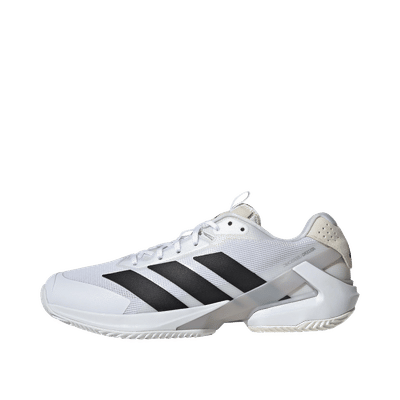 adidas-adizero-ubersonic-5-white-ih2563