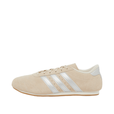 adidas-originals-taekwondo-lace-wmns-beige-jq0558