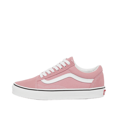 Vans Old Skool Wmns "Light Pink" | VN0A5KRFAVN