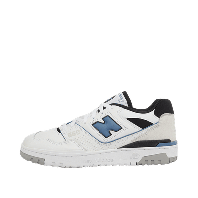 new-balance-550-white-bb550esf