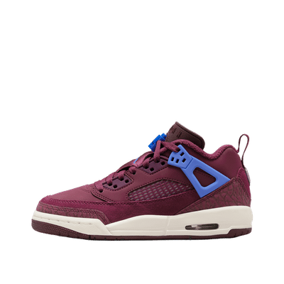 jordan-spizike-low-gs-pink-fq3950-641