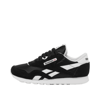reebok-classic-nylon-wmns-black-gy7194
