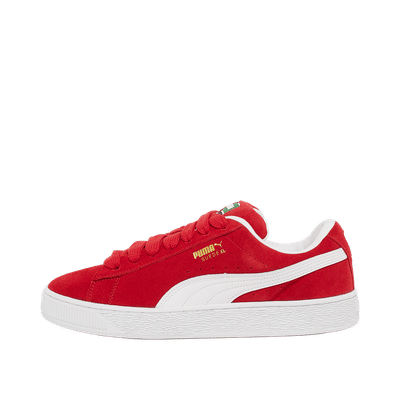 puma-suede-xl-white-395205-03-puma-suede-xl-red-395205-03