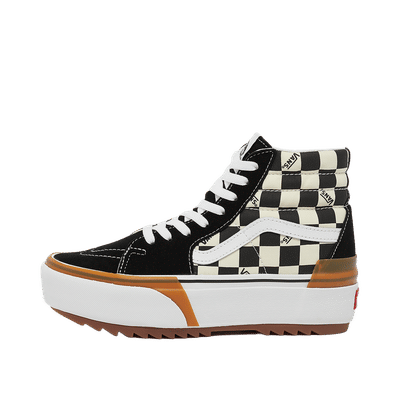 vans-ua-sk8-hi-stacked-checkerboard-vn0a4btwvlv
