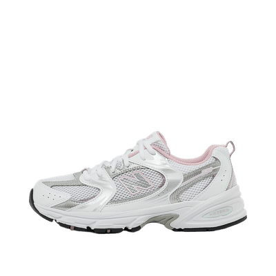 new-balance-530-gs-white-gr530gk