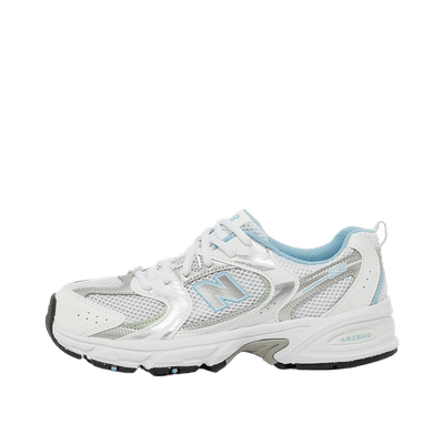 new-balance-530-gs-white-gr530gb