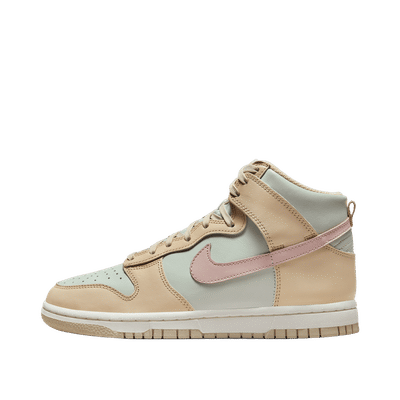nike-dunk-high-wmns-beige-dd1869-113