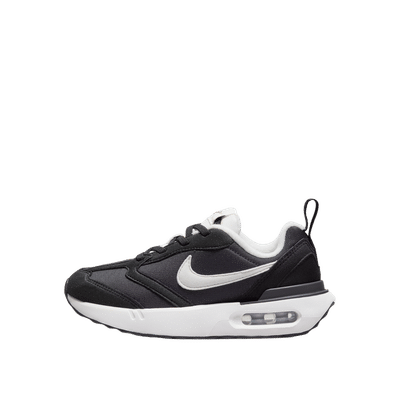 Nike Air Max "Black" | DC9318-002