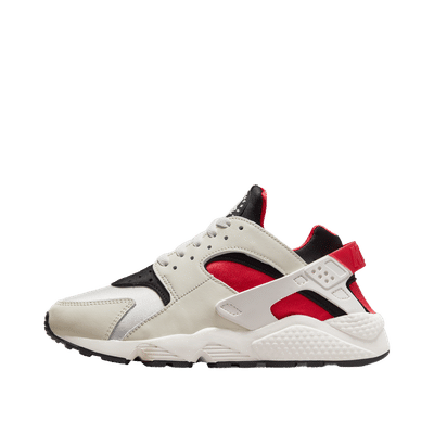 nike-huarache-white-dh4439-103