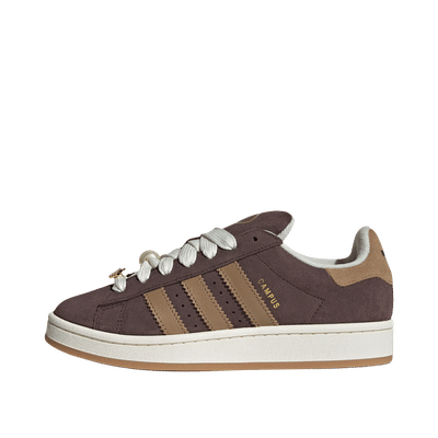 adidas-originals-campus-00s-w-brown-ki8480
