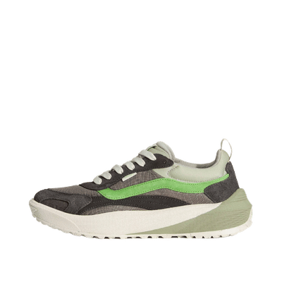 Vans UltraRange Neo 2.0 "Green" | VN000EJ84Y4