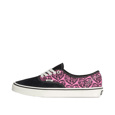 vans-authentic-black-vn000egab9p