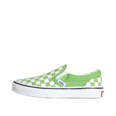 vans-classic-slip-on-checkerboard-vn000d0jfpb