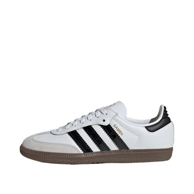 adidas-samba-og-junior-white-jq2846
