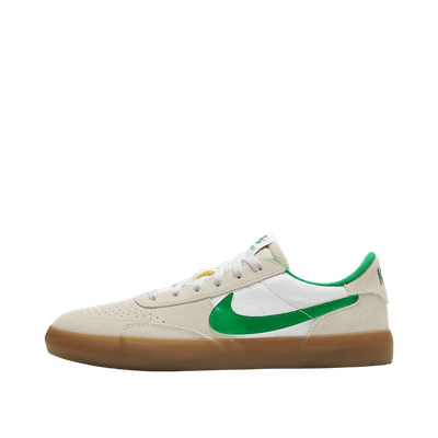 nike-sb-heritage-vulc-beige-cd5010-101