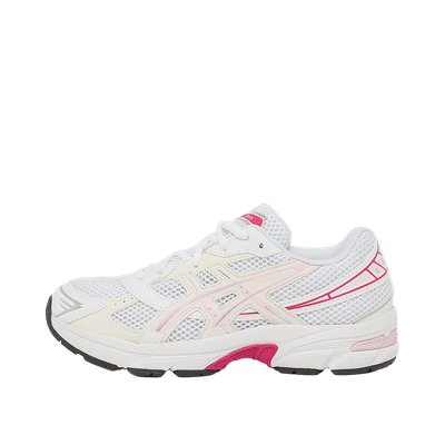 asics-sportstyle-gel-1130-gs-white-1204a163-103