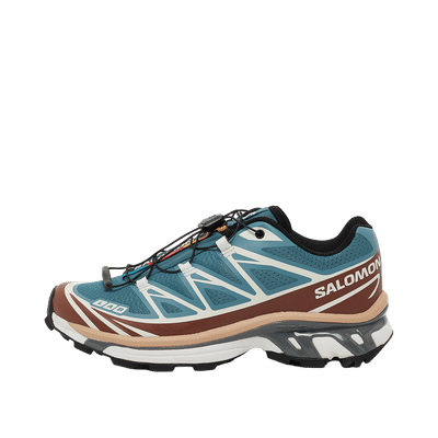 salomon-xt-6-women-black-l47293100-salomon-xt-6-men-blue-l47293100