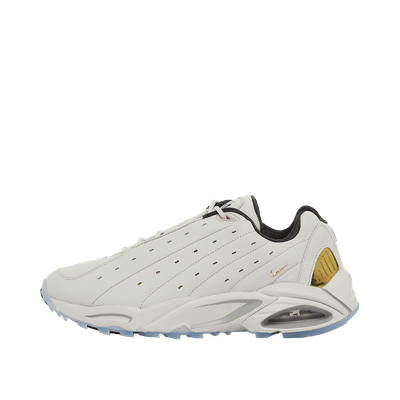 nike-nocta-wmns-hot-step-air-terra-beige-dh4692-003-nike-nocta-hot-step-air-terra-white-dh4692-003