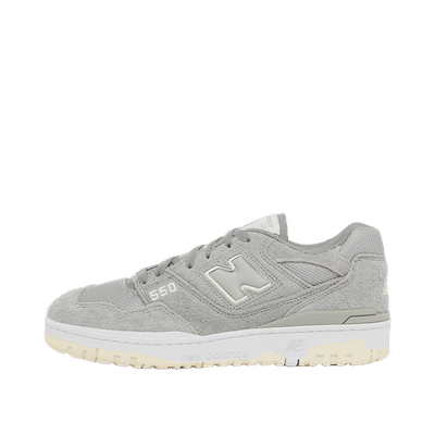 new-balance-550-hairy-suede-slate-grey-bb550phd