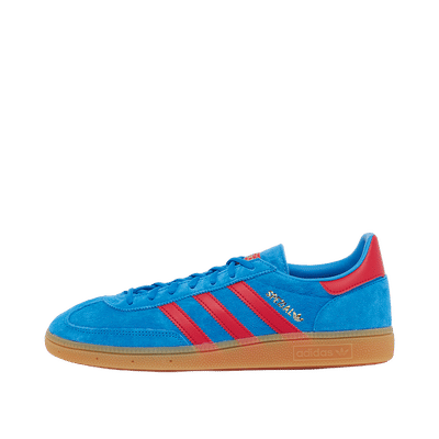 adidas-originals-handball-spezial-wmns-bluegreen-fx5675