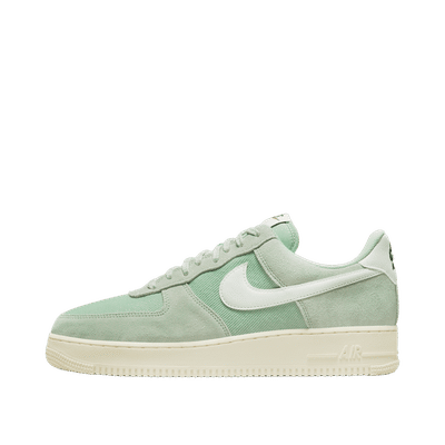 Nike Air Force 1 '07 LV8 "Green" | DO9801-300