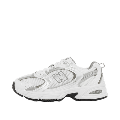 new-balance-530-wmns-white-mr530ad