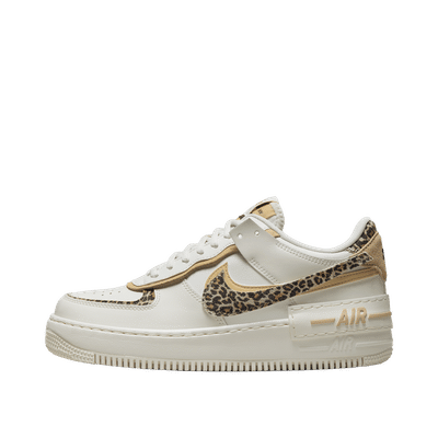 nike-air-force-1-shadow-wmns-beige-ci0919-120