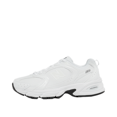 new-balance-530-men-white-mr530nw-new-balance-530-women-white-mr530nw