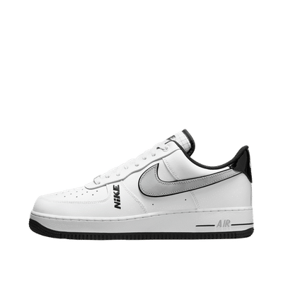 Nike Air Force 1 "White" | DC8873-101