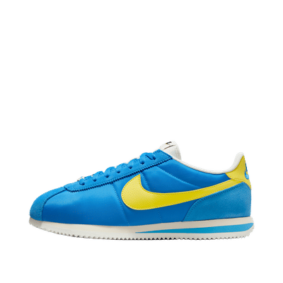 nike-cortez-blue-hf0263-402
