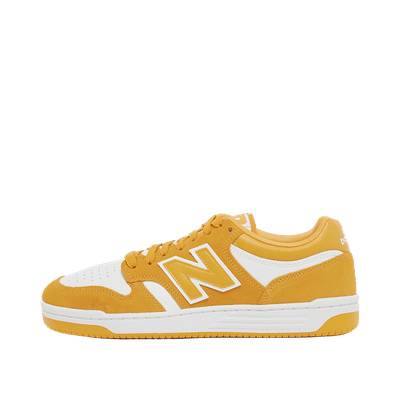 new-balance-480l-yellow-bb480lwa