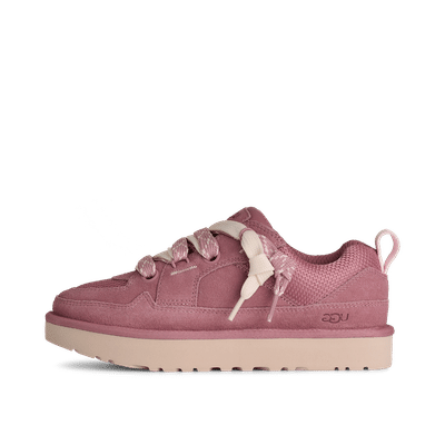 ugg-lo-lowmel-horizon-pink-1168890hnpn