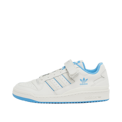adidas-forum-low-white-ig3785