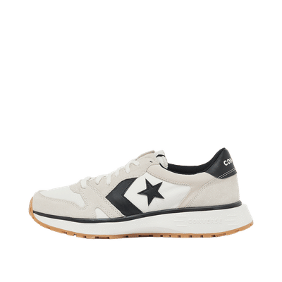 Converse Omni "Egret/Vintage White/Black" | A13375C