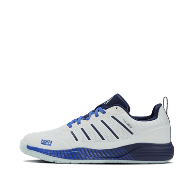 K-Swiss Ultra Court "Blue" | 04436430M